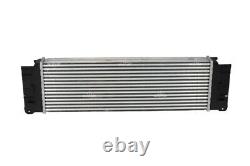 Intercooler Radiator Nrf30310 Nrf I