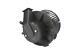 Interior Blower Nrf 34038 For Vw Crafter 30-35 Bus (2e) 2.0 2011-2016