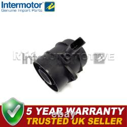 Intermotor Mass Air Flow Meter Sensor Fits Sprinter Vito Crafter Grand Cherokee