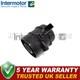 Intermotor Mass Air Flow Meter Sensor Fits Sprinter Vito Crafter Grand Cherokee