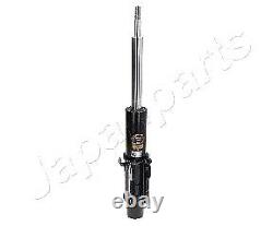 JAPANPARTS MM-00547 Shock Absorber for MERCEDES-BENZ, VW