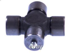 Joint, propshaft GKN U 325 for VW CRAFTER 30-50 Van (2E) 2 2011-2016
