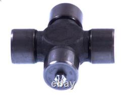 Joint, propshaft GKN U 325 for VW CRAFTER 30-50 Van (2E) 2 2011-2016