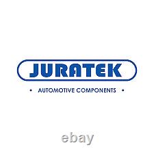 Juratek Front Left Brake Caliper Fits Mercedes Sprinter VW Crafter Juratek Front Left Brake Caliper Fits Mercedes Sprinter VW Crafter