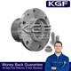 Kgf Front Wheel Bearing Kit Fits Mercedes Sprinter 2006- Vw Crafter 2006-2016 #1