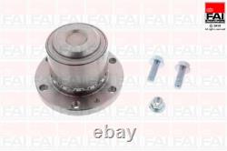 KGF Front Wheel Bearing Kit Fits VW Crafter 2006-2016 Mercedes Sprinter 2006