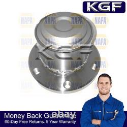 KGF Front Wheel Bearing Kit Fits VW Crafter 2006-2016 Mercedes Sprinter 2006- #2