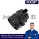 Kgf Mass Air Flow Meter Sensor Fits Sprinter Vito Crafter Grand Cherokee #1