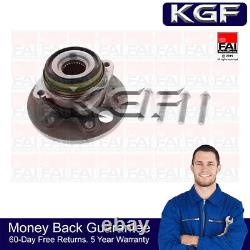 KGF Rear Wheel Bearing Kit Fits VW Crafter 2006-2016 Mercedes Sprinter 2006