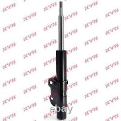 KYB Shock Absorber For VW Crafter 30-35 2006-2013 Front 2.5d 331702