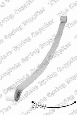 Kilen Rear Leaf Spring For Mercedes-benz Vw Crafter 30-35 Crafter 30-50 Sprinter