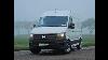 Kleyn Vans Volkswagen Crafter 35 2 0 2024 33 Km