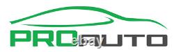 LCV steel rim ALCAR ALC7488 for VW CRAFTER 30-35 Bus (2E) 2.0 2011-2016