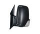 Left Wing Mirror Vl827 For Mercedes Sprinter For Vw Crafter