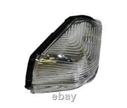 LEFT WING MIRROR VL827 For Mercedes SPRINTER For VW CRAFTER