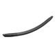 Leaf Spring Front Fits Mercedes Sprinter 5-t Sprinter 5-t Vw Crafter 30-50