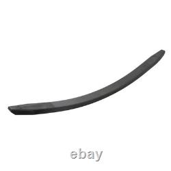 Leaf Spring Front Fits Mercedes Sprinter 5-t Sprinter 5-t Vw Crafter 30-50