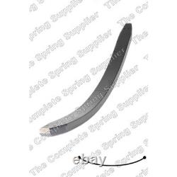Leaf Spring Front Fits Mercedes Sprinter 5-t Sprinter 5-t Vw Crafter 30-50