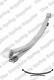 Leaf Spring Rear Fits Mercedes Benz Sprinter Volkswagen Crafter 06-19