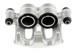 Left Front Brake Caliper Mercedes Sprinter Vw Crafter 0034208583 34208583