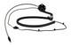 Left Side Door Cable For Vw Crafter 30-50 9068200169