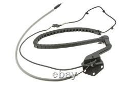 Left Side Door Cable for Vw Crafter 30-50 9068200169