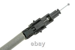 Left Side Door Cable for Vw Crafter 30-50 9068200169