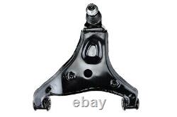 Lower Front Left Control Arm for Mercedes Sprinter 06-, VW Crafter 06