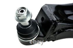 Lower Front Left Control Arm for Mercedes Sprinter 06-, VW Crafter 06