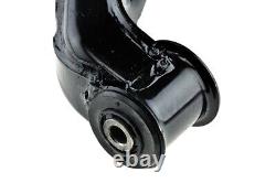 Lower Front Left Control Arm for Mercedes Sprinter 06-, VW Crafter 06