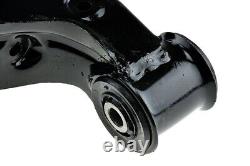 Lower Front Left Control Arm for Mercedes Sprinter 06-, VW Crafter 06