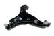 Lower Left Front Suspension Arm Triangle For Vw Crafter A9063304607