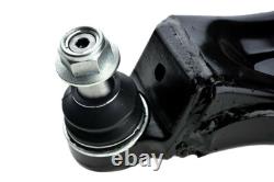 Lower Left Front Suspension Arm Triangle for VW Crafter A9063304607