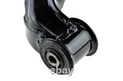 Lower Left Front Suspension Arm Triangle for VW Crafter A9063304607