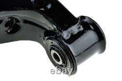 Lower Left Front Suspension Arm Triangle for VW Crafter A9063304607