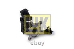 LuK 510003410 Clutch Central Slave Cylinder Fits Mercedes-Benz E-Class E 220 CDI