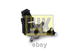 LuK 510003410 Clutch Central Slave Cylinder Fits Sprinter 3-T 314 (903.611)