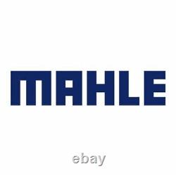 MAHLE Condenser for Mercedes Benz Sprinter 215 CDi 2.1 May 2006 to May 2010