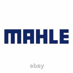 MAHLE Condenser for Mercedes Benz Sprinter 318 CDi 3.0 May 2006 to May 2010