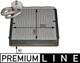 Mahle Premium Line Aircon Evaporator Ae106000p For Mb Srinter/vw Crafter Etc