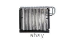 MAHLE Premium Line Aircon Evaporator AE106000P for MB SRINTER/VW CRAFTER etc