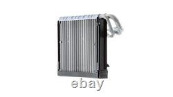 MAHLE Premium Line Aircon Evaporator AE106000P for MB SRINTER/VW CRAFTER etc