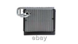MAHLE Premium Line Aircon Evaporator AE106000P for MB SRINTER/VW CRAFTER etc