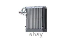 MAHLE Premium Line Aircon Evaporator AE106000P for MB SRINTER/VW CRAFTER etc