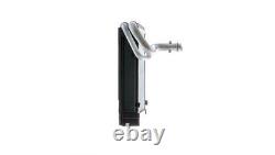 MAHLE Premium Line Aircon Evaporator AE106000P for MB SRINTER/VW CRAFTER etc