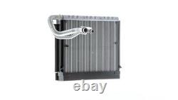 MAHLE Premium Line Aircon Evaporator AE106000P for MB SRINTER/VW CRAFTER etc