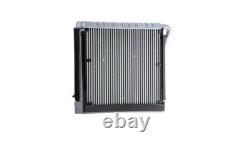MAHLE Premium Line Aircon Evaporator AE106000P for MB SRINTER/VW CRAFTER etc