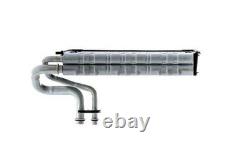 MAHLE Premium Line Aircon Evaporator AE106000P for MB SRINTER/VW CRAFTER etc