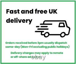 MAHLE Premium Line Aircon Evaporator AE106000P for MB SRINTER/VW CRAFTER etc