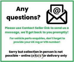 MAHLE Premium Line Aircon Evaporator AE106000P for MB SRINTER/VW CRAFTER etc